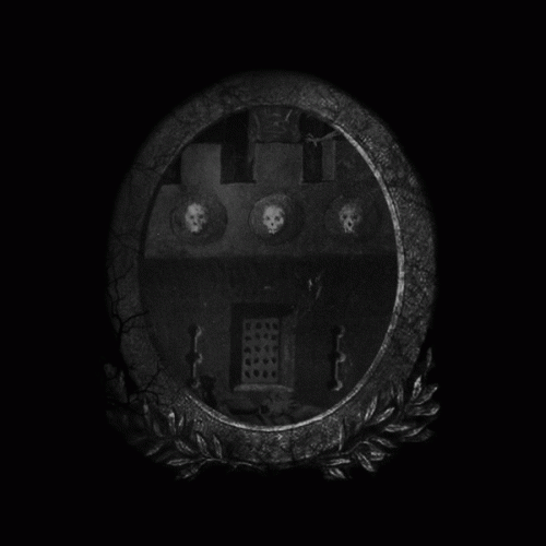 Neige Et Noirceur : Philosophie des Arts Occultes - Thanatonaut